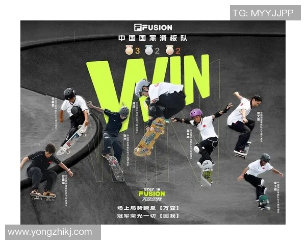 西安滑板队速度之争引发热议滑板文化的未来何去何从