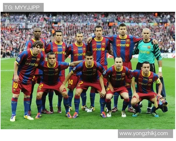 西甲联赛最终赛季前瞻：谁将脱颖而出