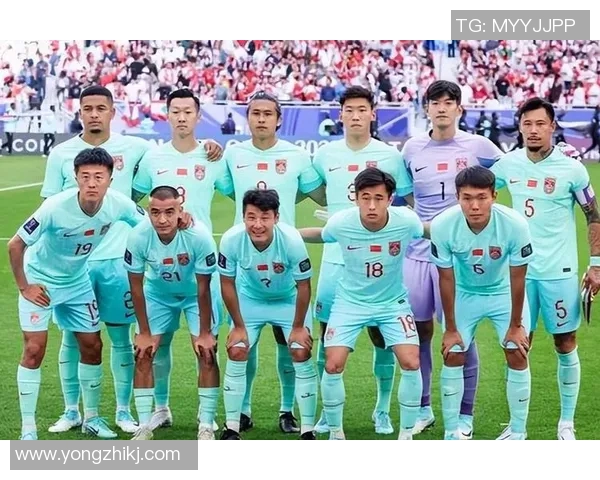 中国足球明星进球瞬间回顾及其在国际赛场上的表现分析