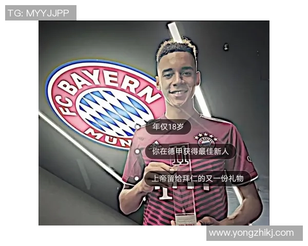 今年崭露头角的冷门足球明星盘点与分析