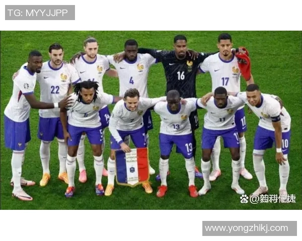 全球传奇足球明星排名各国球员的辉煌成就与影响力分析