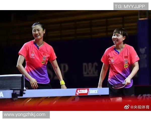 南京乒乓球队与深圳乒乓球队赛后复盘分析比赛经验与战术策略