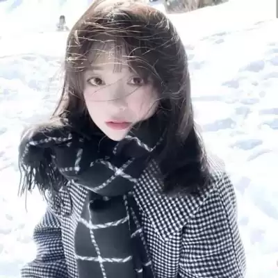 阚旦娅