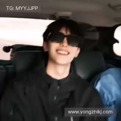 钱蕊琦