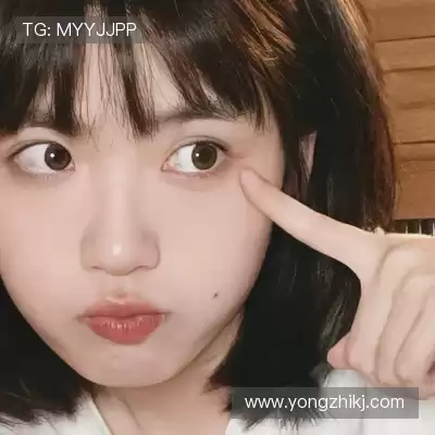 朱路锨